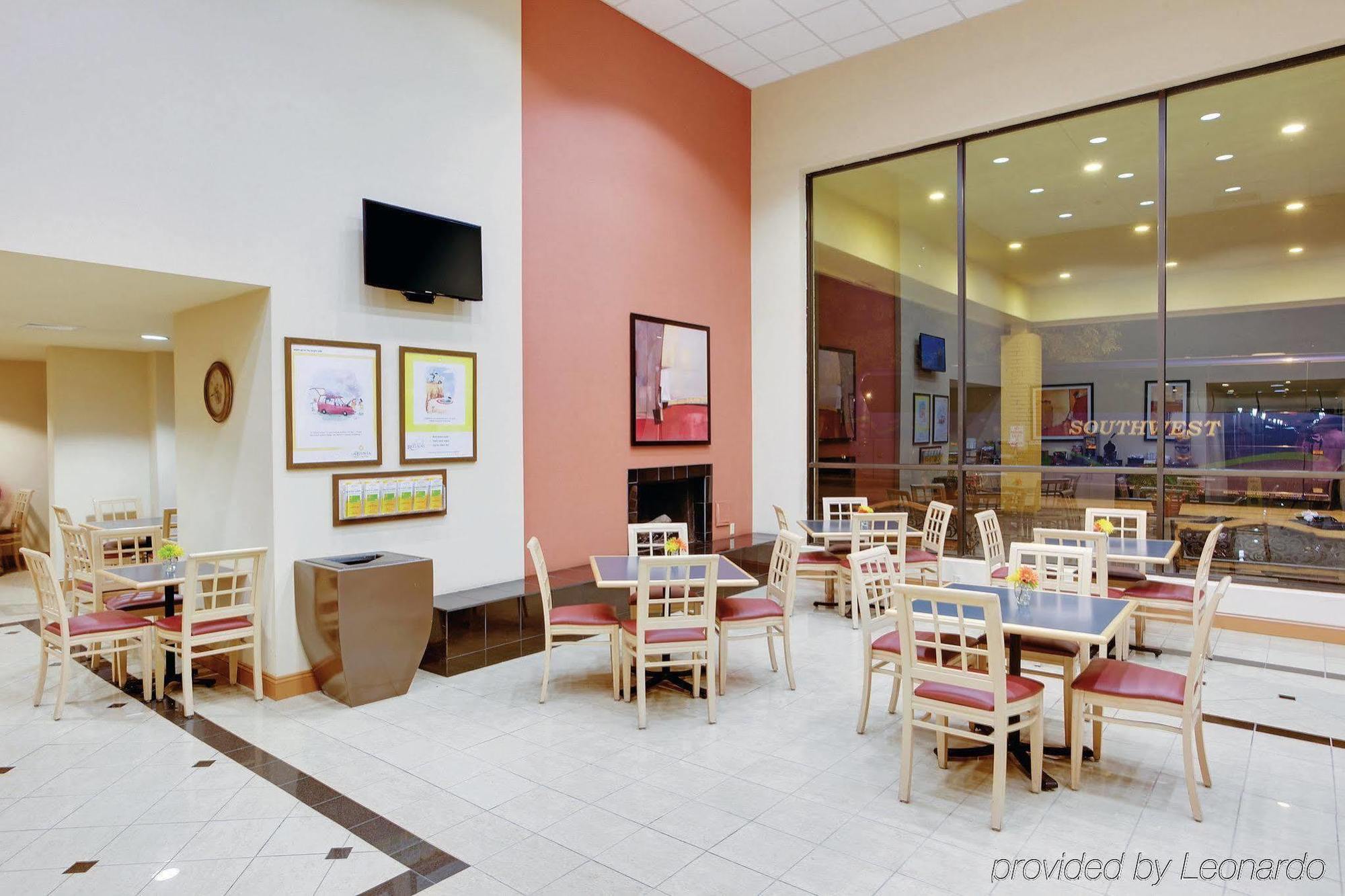 La Quinta By Wyndham Armonk Westchester Cnty Apt Экстерьер фото