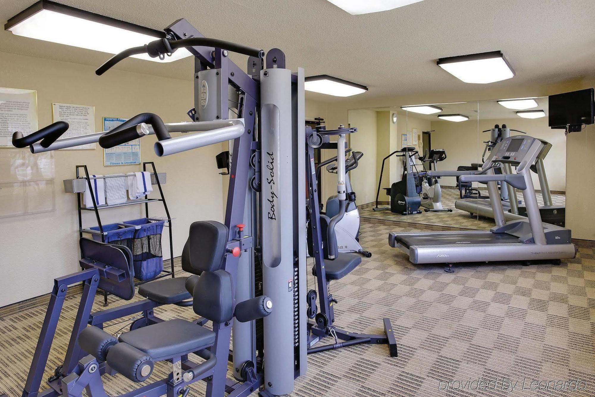 La Quinta By Wyndham Armonk Westchester Cnty Apt Экстерьер фото